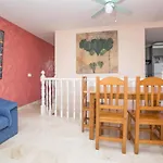 Guestready - Arenas B5 דירה קלטה דה פוסטה