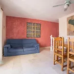 Guestready - Arenas B5 * קלטה דה פוסטה