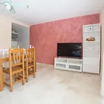Guestready - Arenas B5 דירה