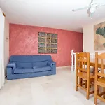 Guestready - Arenas B5 דירה קלטה דה פוסטה