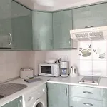 Guestready - Arenas B5 קלטה דה פוסטה