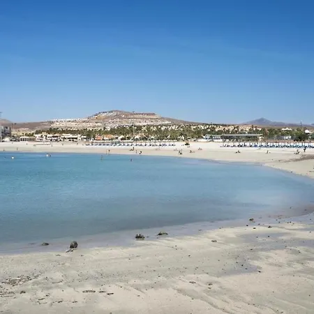 Guestready - B5 Arenas Caleta De Fuste