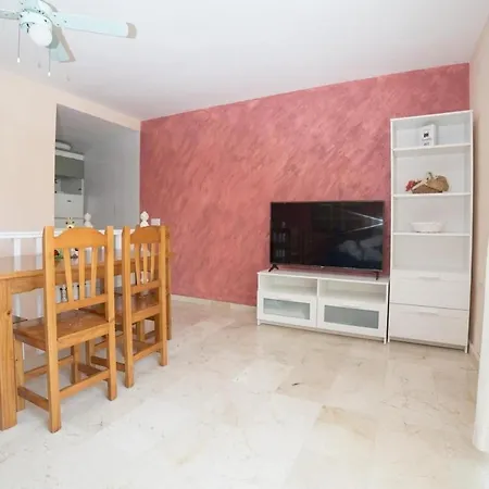 Guestready - B5 Arenas Apartmán