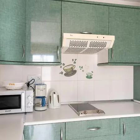 Guestready - Modern Retreat With Pool Apartment