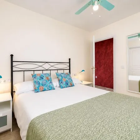 Appartamento Guestready - Modern Retreat With Pool *