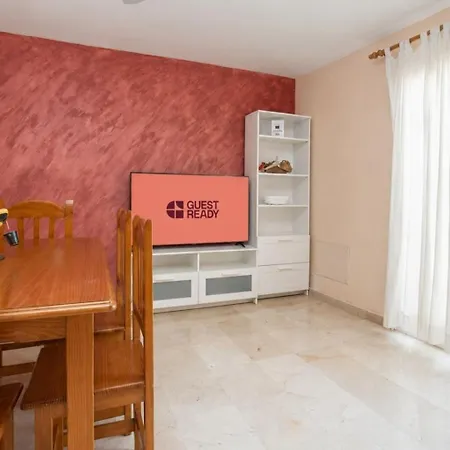Guestready - Modern Retreat With Pool Lejlighed *