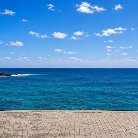 Guestready - Modern Retreat With Pool Appartamento Caleta De Fuste